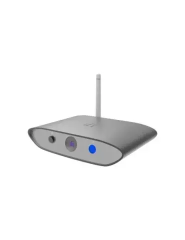 Odbiornik Bluetooth 5.0 DAC iFi Audio - OUTLET - GLO