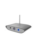 Odbiornik Bluetooth 5.0 DAC iFi Audio - OUTLET - GLO