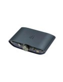 Wzmacniacz słuchawkowy z USB DAC iFi Audio - OUTLET - GLO