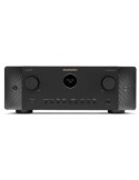 AMPLITUNER A/V MARANTZ CINEMA 60 SREBRNO-ZŁOTY - OUTLET - GLO