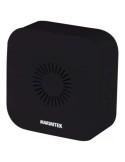 DZWONEK WIDEODOMOFONU BUZZ LO CZARNY - OUTLET - GLO