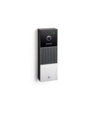 INTELIGENTNY WIDEODOMOFON NETATMO - OUTLET - GLO