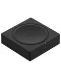 BEZPRZEWODOWY ODTWARZACZ STREFOWY SONOS AMP CZARNY - OUTLET - GLO