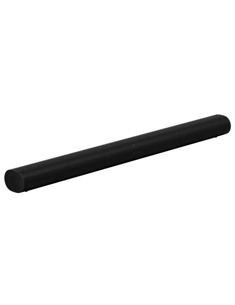 SYSTEM WIRTUALNEGO KINA DOMOWEGO SONOS ARC BIAŁY - OUTLET - GLO