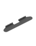 UCHWYT ŚCIENNY DO SONOS BEAM CZARNY - OUTLET - GLO