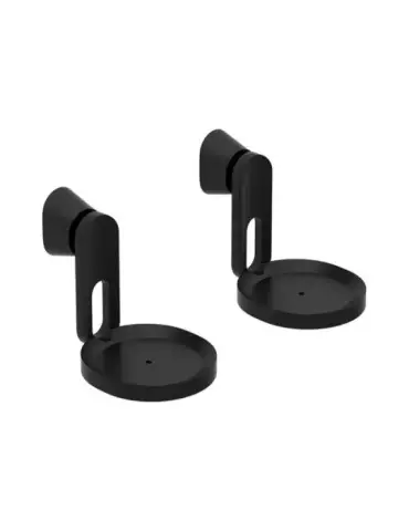Era 100 Mount WW CZARNY PARA - OUTLET - GLO