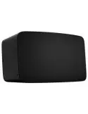 BEZPRZEWODOWY SYSTEM MUZYCZNY SONOS FIVE CZARNY - OUTLET - GLO