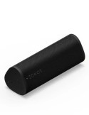 BEZPRZEWODOWY SYSTEM MUZYCZNY SONOS ROAM 2 BIALY - OUTLET - GLO
