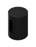 BEZPRZEWODOWY SUBWOOFER SYSTEMU MUZYCZNEGO SONOS WHITE HIGH GLOSS (G1) - OUTLET - GLO
