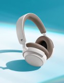 Sennheiser ACCENTUM Plus Wireless – słuchawki ANC