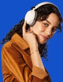 Sennheiser ACCENTUM Plus Wireless – słuchawki ANC