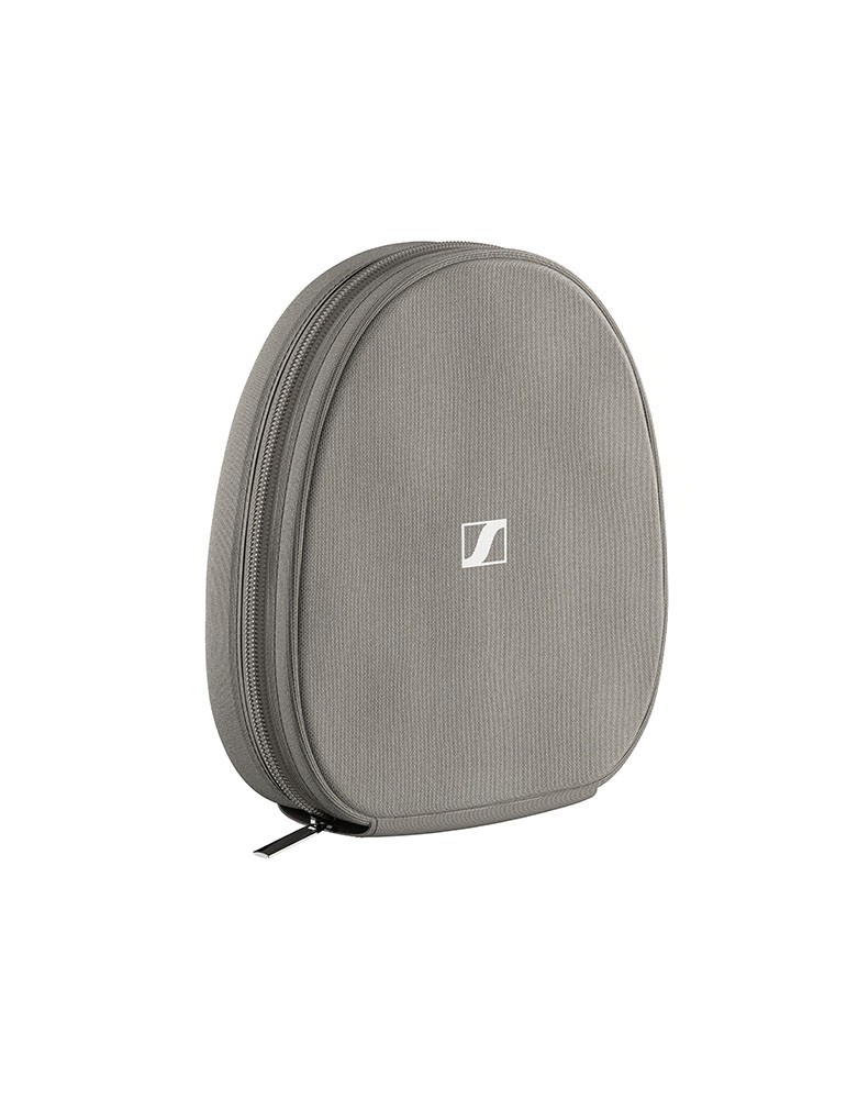 Sennheiser ACCENTUM Plus Wireless – słuchawki ANC