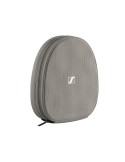 Sennheiser ACCENTUM Plus Wireless – słuchawki ANC