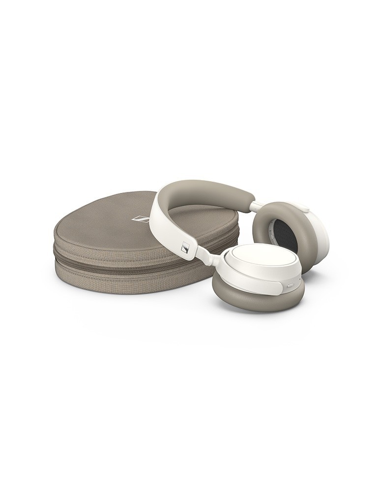 Sennheiser ACCENTUM Plus Wireless – słuchawki ANC