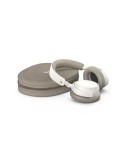 Sennheiser ACCENTUM Plus Wireless – słuchawki ANC