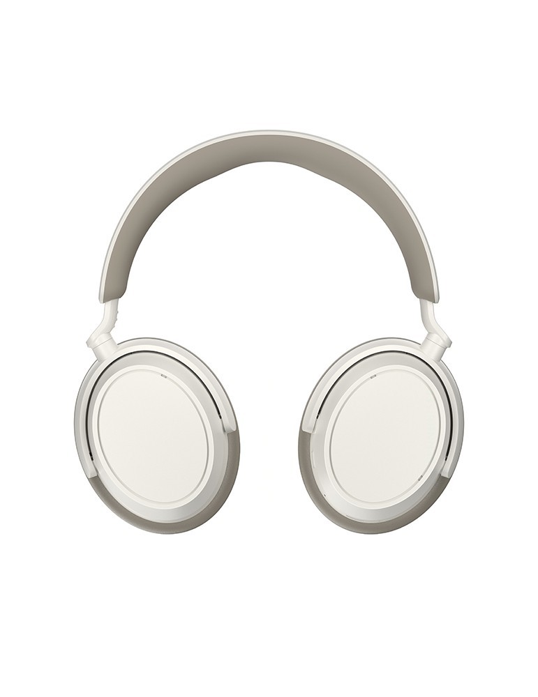Sennheiser ACCENTUM Plus Wireless – słuchawki ANC