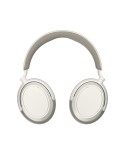 Sennheiser ACCENTUM Plus Wireless – słuchawki ANC