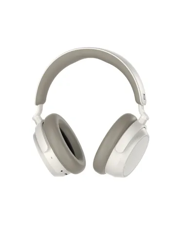 Sennheiser ACCENTUM Plus Wireless – słuchawki ANC