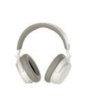 Sennheiser ACCENTUM Plus Wireless – słuchawki ANC