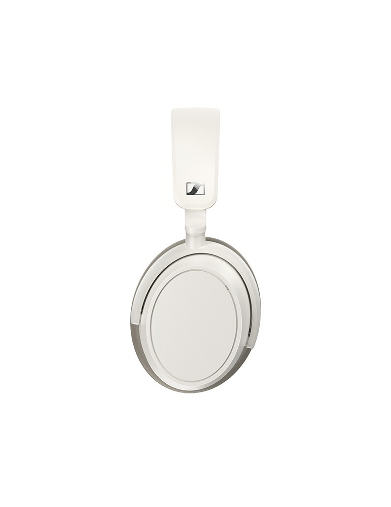 Sennheiser ACCENTUM Plus Wireless – słuchawki ANC