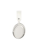 Sennheiser ACCENTUM Plus Wireless – słuchawki ANC
