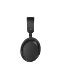 Sennheiser ACCENTUM Plus Wireless – słuchawki ANC