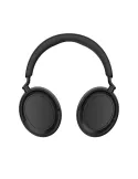Sennheiser ACCENTUM Plus Wireless – słuchawki ANC