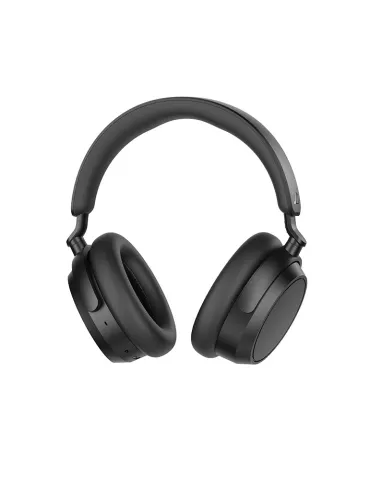 Sennheiser ACCENTUM Plus Wireless – słuchawki ANC 2