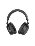 Sennheiser ACCENTUM Plus Wireless – słuchawki ANC