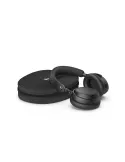 Sennheiser ACCENTUM Plus Wireless – słuchawki ANC