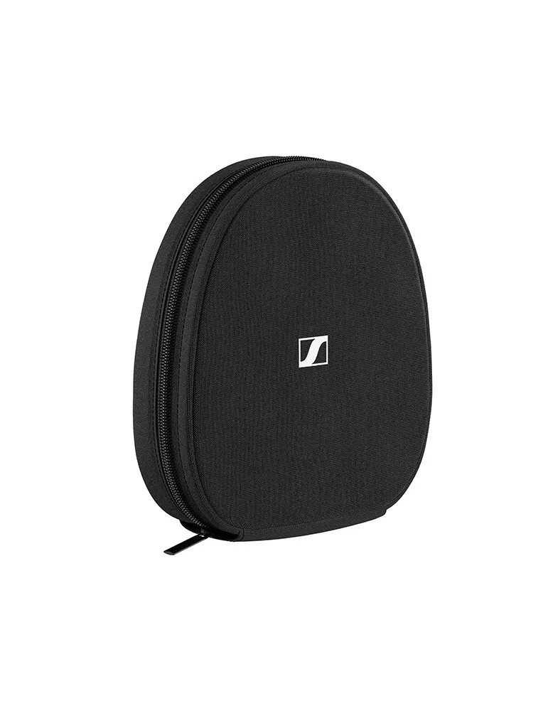 Sennheiser ACCENTUM Plus Wireless – słuchawki ANC