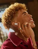 Sennheiser ACCENTUM True Wireless - słuchawki TWS ANC