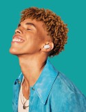 Sennheiser ACCENTUM True Wireless - słuchawki TWS ANC