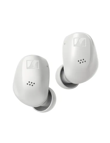 Sennheiser ACCENTUM True Wireless - słuchawki TWS ANC