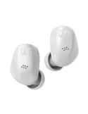 Sennheiser ACCENTUM True Wireless - słuchawki TWS ANC
