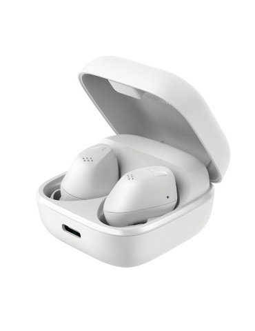 Sennheiser ACCENTUM True Wireless - słuchawki TWS ANC 2