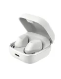 Sennheiser ACCENTUM True Wireless - słuchawki TWS ANC