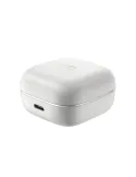 Sennheiser ACCENTUM True Wireless - słuchawki TWS ANC