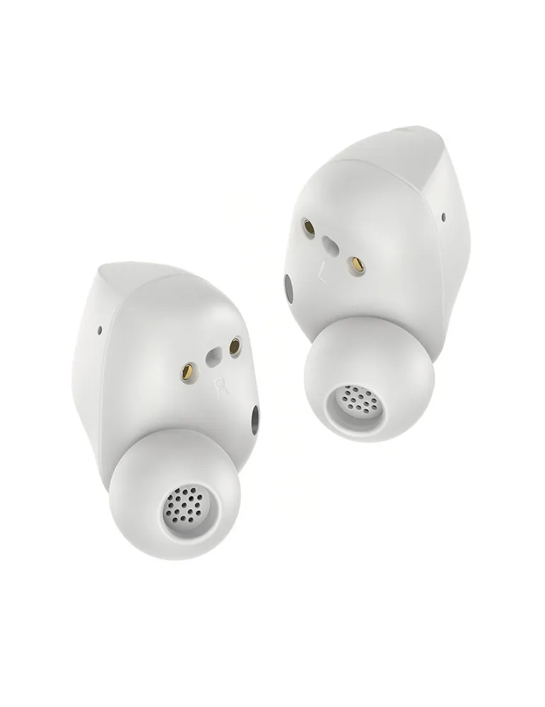 Sennheiser ACCENTUM True Wireless - słuchawki TWS ANC