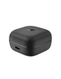 Sennheiser ACCENTUM True Wireless - słuchawki TWS ANC