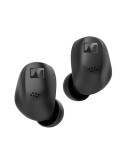 Sennheiser ACCENTUM True Wireless - słuchawki TWS ANC
