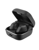 Sennheiser ACCENTUM True Wireless - słuchawki TWS ANC