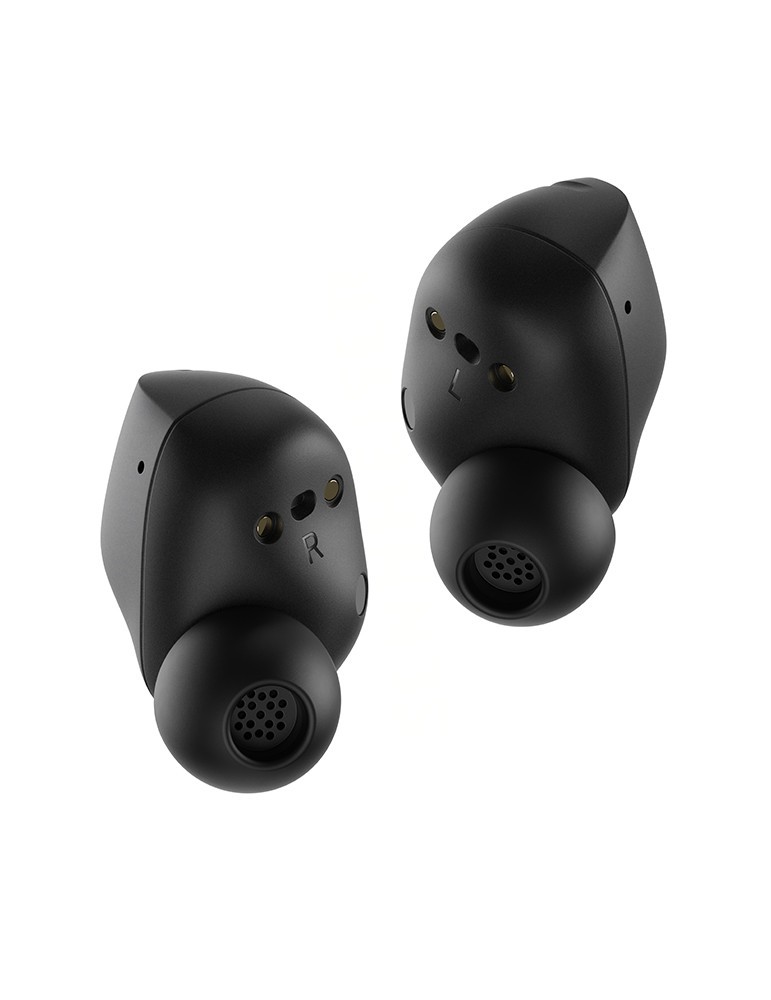 Sennheiser ACCENTUM True Wireless - słuchawki TWS ANC