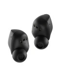 Sennheiser ACCENTUM True Wireless - słuchawki TWS ANC