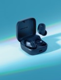 Sennheiser ACCENTUM True Wireless - słuchawki TWS ANC