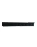 Sennheiser AMBEO Max Soundbar – Dolby Atmos soundbar