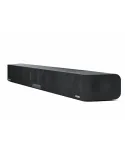 Sennheiser AMBEO Max Soundbar – Dolby Atmos soundbar