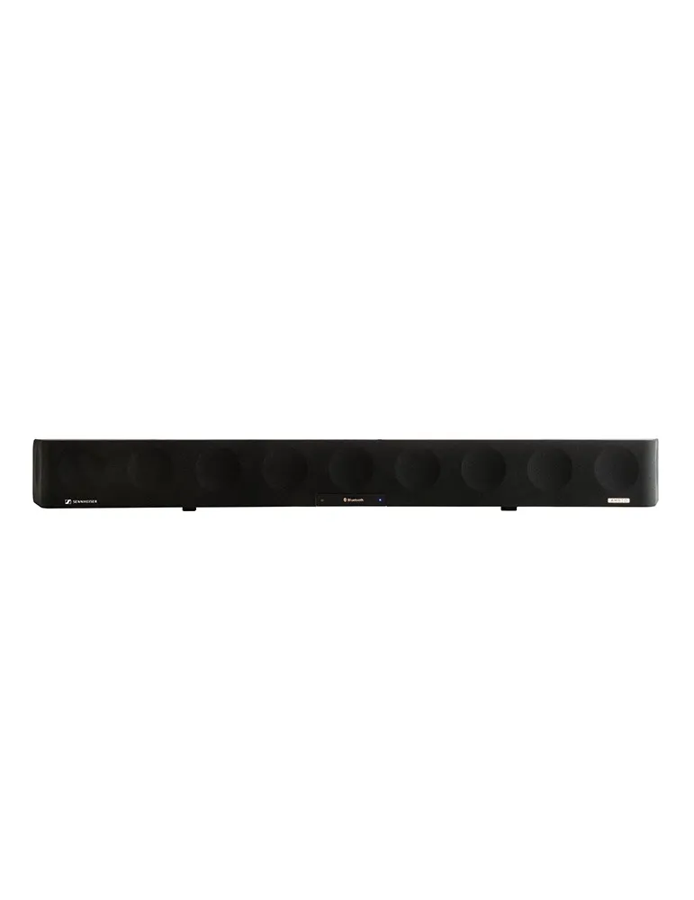Sennheiser AMBEO Max Soundbar – Dolby Atmos soundbar
