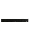 Sennheiser AMBEO Max Soundbar – Dolby Atmos soundbar