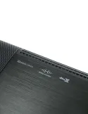 Sennheiser AMBEO Max Soundbar – Dolby Atmos soundbar